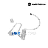 MOTOROLA HKLN4478 Replacement Acoustic Tube And Earbud
